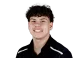 Elijah Huddle headshot