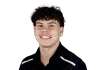 Elijah Huddle headshot