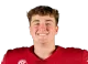 Gavin Garretson headshot