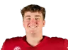 Gavin Garretson headshot
