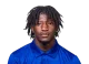 Dedrick Latulas headshot
