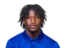 Dedrick Latulas headshot