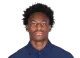 Devin McCuin headshot