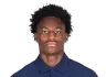 Devin McCuin headshot