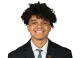 Stone Stroud headshot