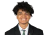 Stone Stroud headshot