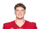 Gavin Fugate headshot
