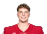 Gavin Fugate headshot