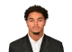 Preston Carey headshot