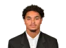 Preston Carey headshot