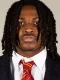 Sedric Addison headshot