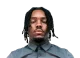 Tokyo Gordon headshot