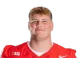 Carter Kadow headshot