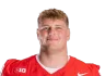Carter Kadow headshot