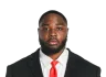 Tyrique Tucker headshot