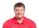 Grant Haworth headshot