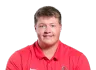 Grant Haworth headshot