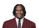 Floyd Boucard headshot