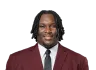 Floyd Boucard headshot