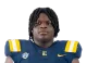 Brian Alston headshot