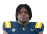 Brian Alston headshot