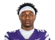 DeVon Rice headshot