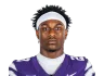 DeVon Rice headshot