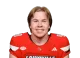 Nick Keller headshot