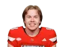 Nick Keller headshot