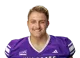 Matt Herron headshot