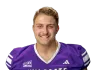 Matt Herron headshot