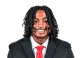 Chris Wells headshot