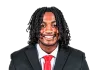 Chris Wells headshot