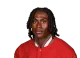 Quandarius Keyes headshot