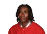 Quandarius Keyes headshot