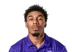 Devondre McGee headshot