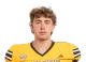 Jacob Wilk headshot