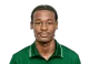 Keynan Higgins headshot