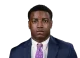 DeMarius Hines headshot