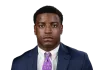 DeMarius Hines headshot