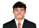 Wade Penn headshot