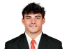 Wade Penn headshot