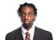 Darrell Gill Jr. headshot