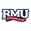Robert Morris logo