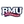 Robert Morris logo
