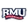 Robert Morris logo