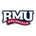 Robert Morris logo