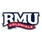 Robert Morris logo