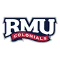 Robert Morris logo