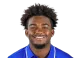 AJ Thomas headshot